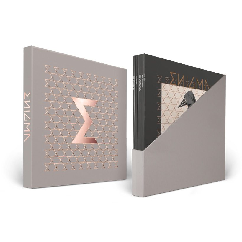 ENIGMA-Vinyl-Box-Set-copy-820x820