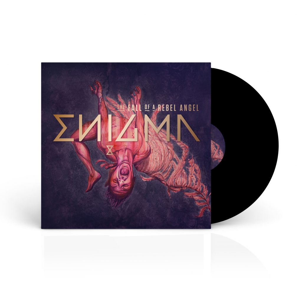 Enigma_LP_3D_Packshot