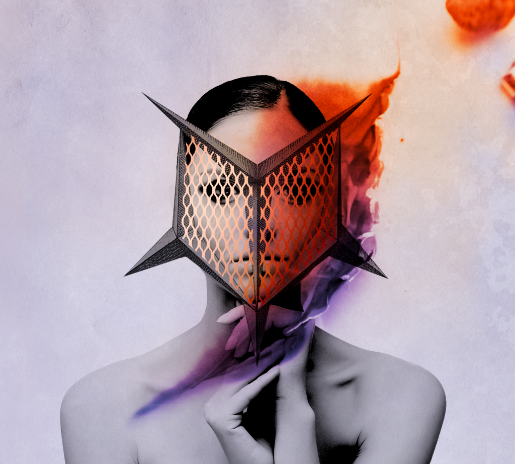 lsd-cover